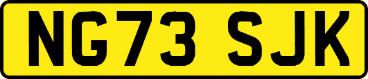 NG73SJK