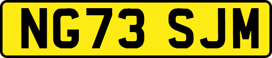 NG73SJM