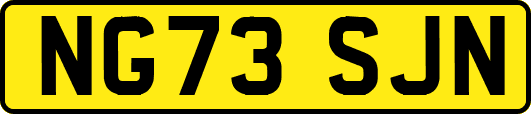 NG73SJN
