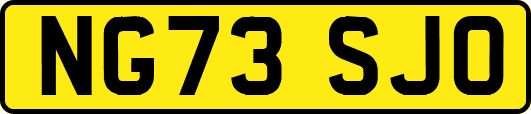 NG73SJO