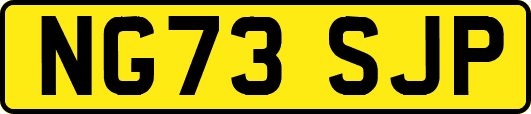 NG73SJP