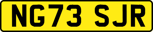 NG73SJR