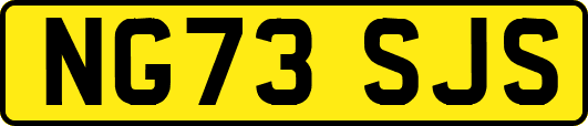 NG73SJS