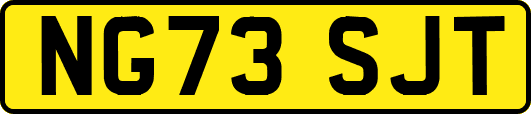 NG73SJT
