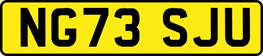 NG73SJU