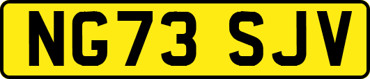 NG73SJV