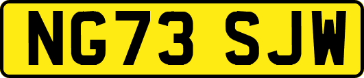 NG73SJW