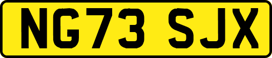 NG73SJX