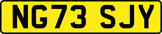NG73SJY