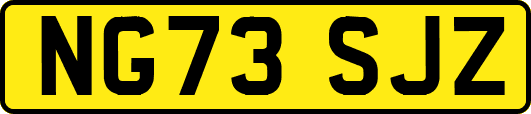 NG73SJZ