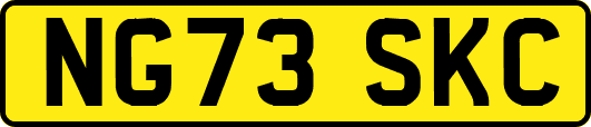 NG73SKC