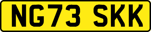 NG73SKK