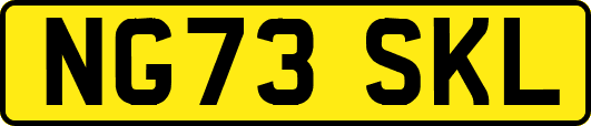 NG73SKL