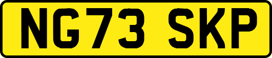 NG73SKP
