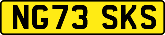 NG73SKS