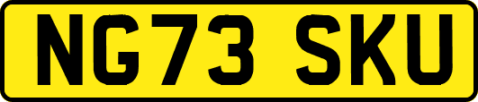 NG73SKU
