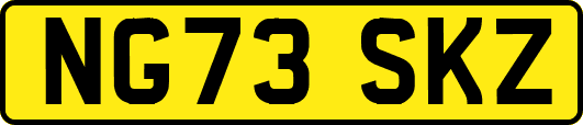 NG73SKZ