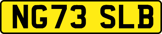 NG73SLB