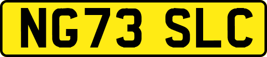NG73SLC