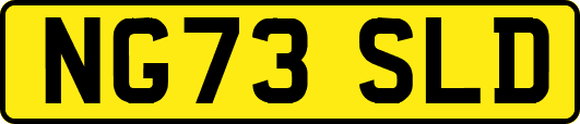 NG73SLD