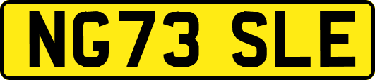 NG73SLE