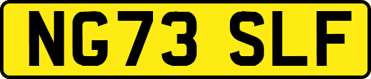 NG73SLF