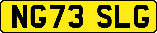 NG73SLG