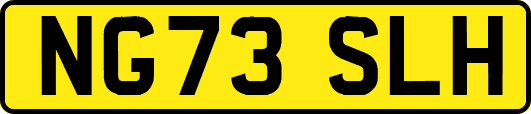 NG73SLH