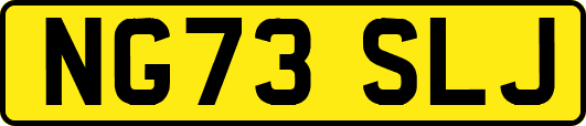 NG73SLJ