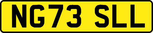 NG73SLL
