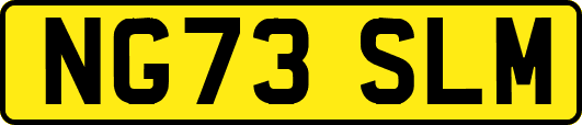 NG73SLM