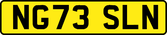NG73SLN