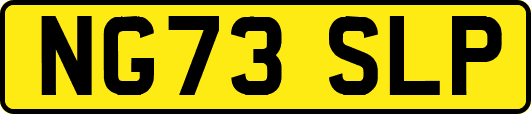 NG73SLP