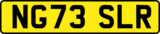 NG73SLR