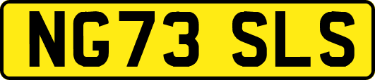NG73SLS