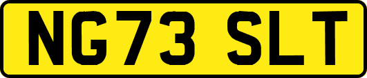 NG73SLT