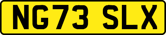 NG73SLX