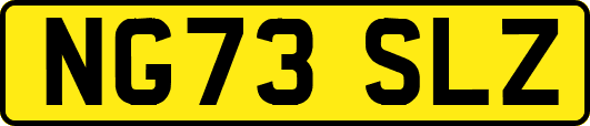 NG73SLZ