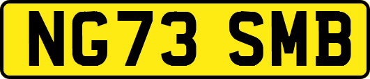 NG73SMB