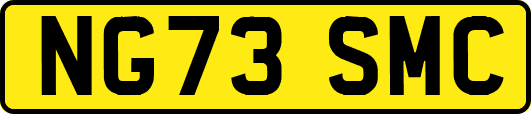 NG73SMC