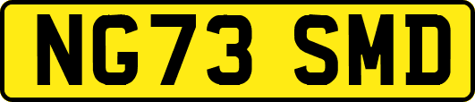 NG73SMD