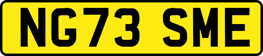 NG73SME