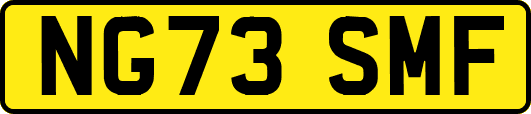 NG73SMF