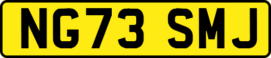 NG73SMJ