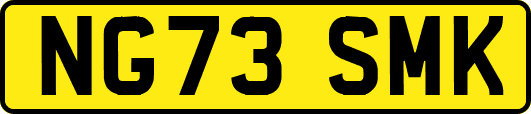 NG73SMK