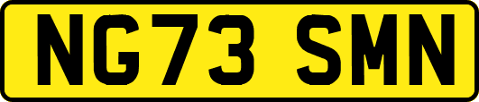 NG73SMN