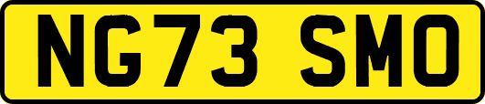 NG73SMO