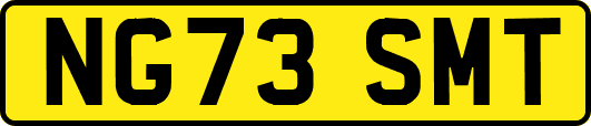 NG73SMT