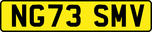 NG73SMV