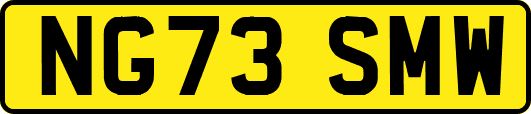 NG73SMW